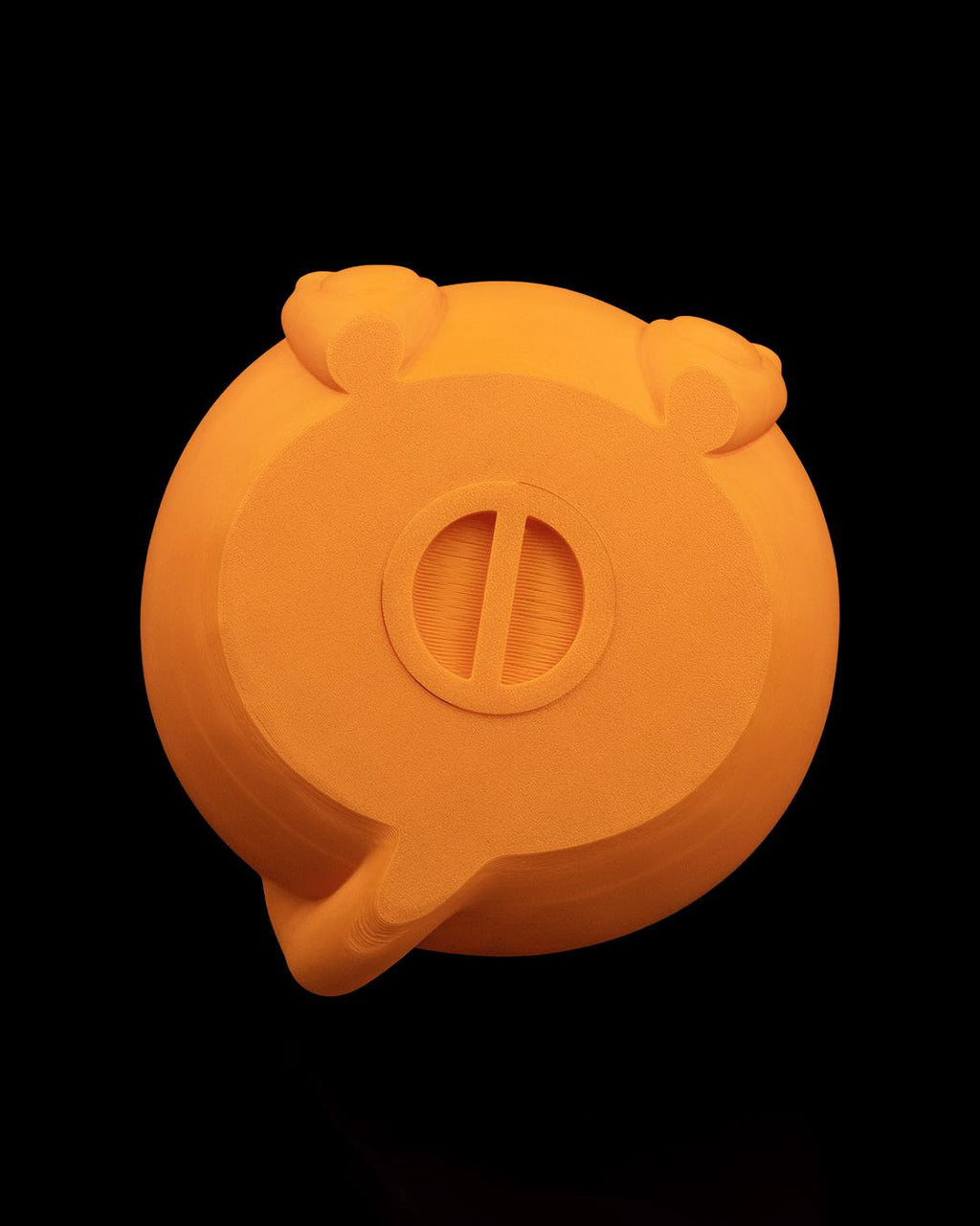 Cat Coin Bank – Cute Kitty Piggy Bank for Kids and Adults – Fun Money Saving Box