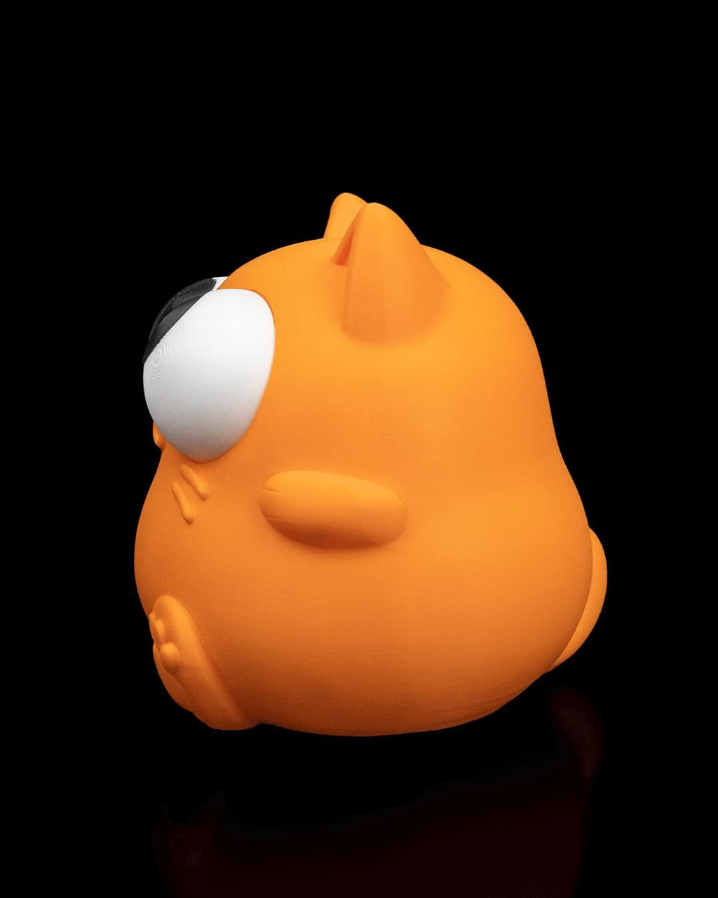Cat Coin Bank – Cute Kitty Piggy Bank for Kids and Adults – Fun Money Saving Box